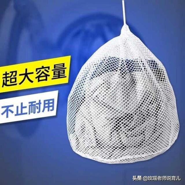 尿布可以代替尿不湿吗,可以不用尿不湿用尿布吗
