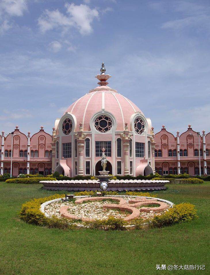 印度看病真的免费吗,印度看病不要钱的视频