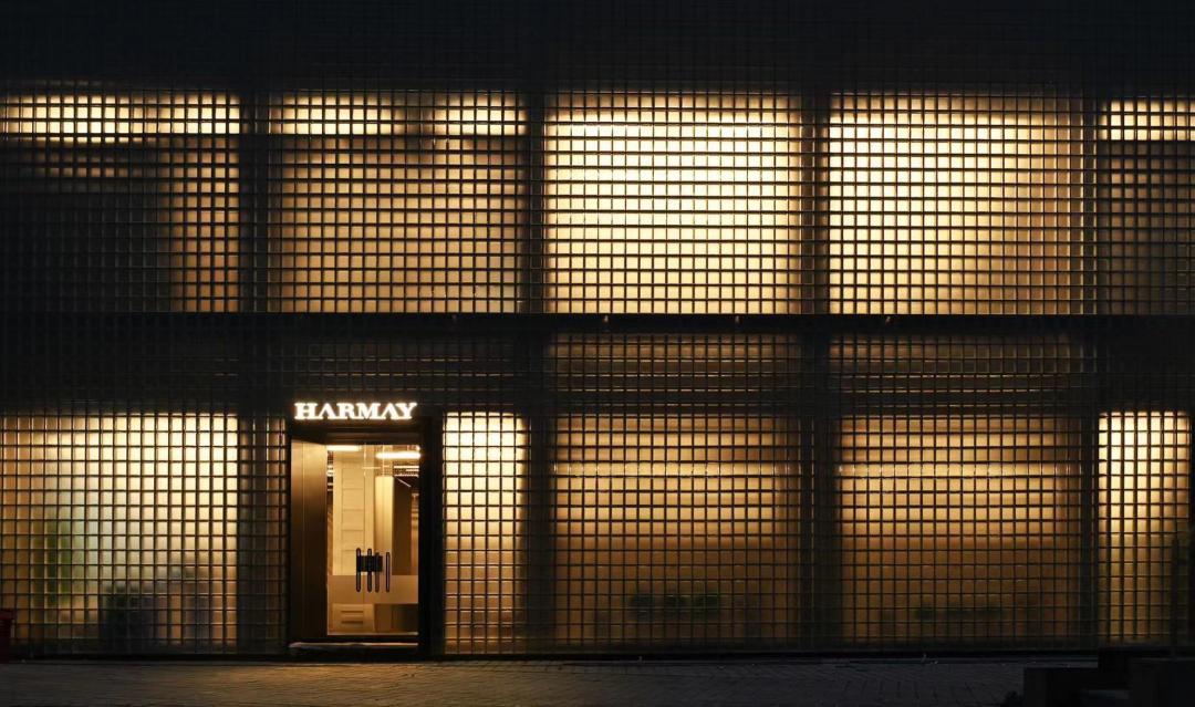 有哪些网红美妆店,单店估值10亿的网红美妆店