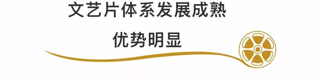 立场改版了吗,立场逆转电影