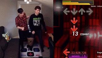 自认“绑腿走路”项目天下无敌的日本，被中国少林寺砸了场子