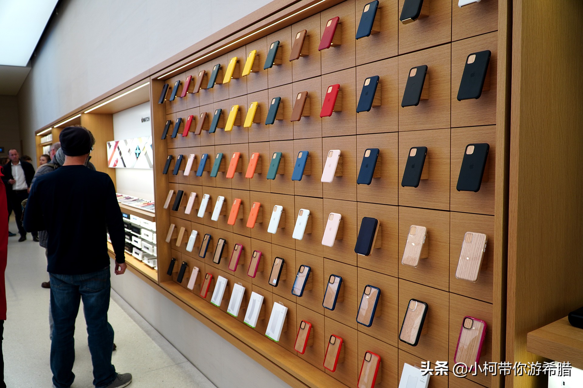 双11到了想买什么,双11苹果什么时候最便宜