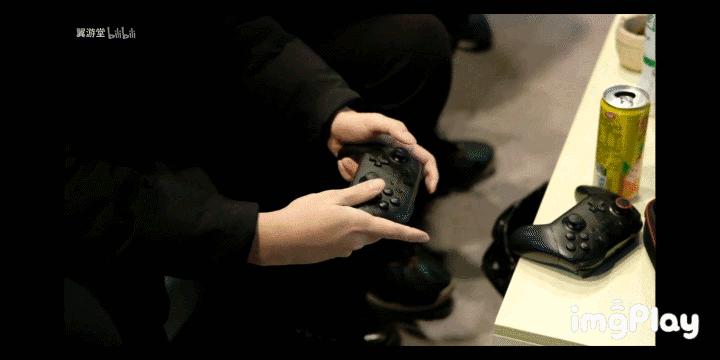 switch健身环大冒险需要什么配件,switch哪个配件有电池