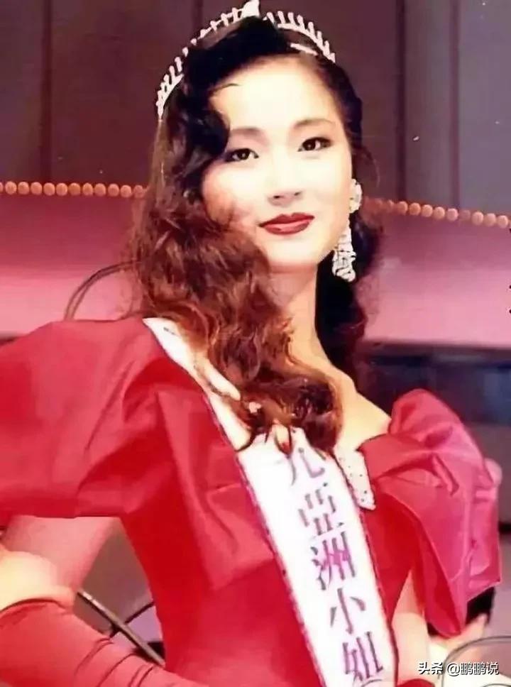 马小玲甄子丹离婚原因,龙虎门甄子丹马小玲