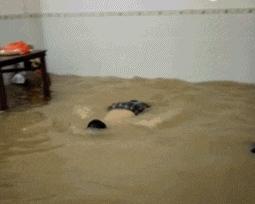 不联系的同学借钱怎么高情商回复,怎么回复借钱的同学