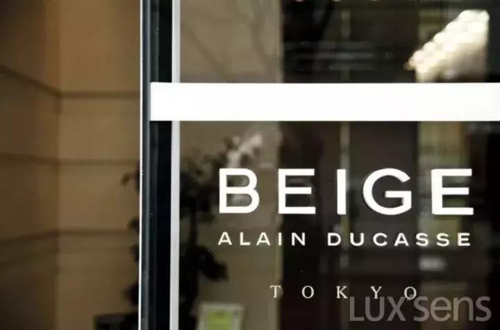 chanel价格直逼爱马仕,chanel香奈儿包包官网价格