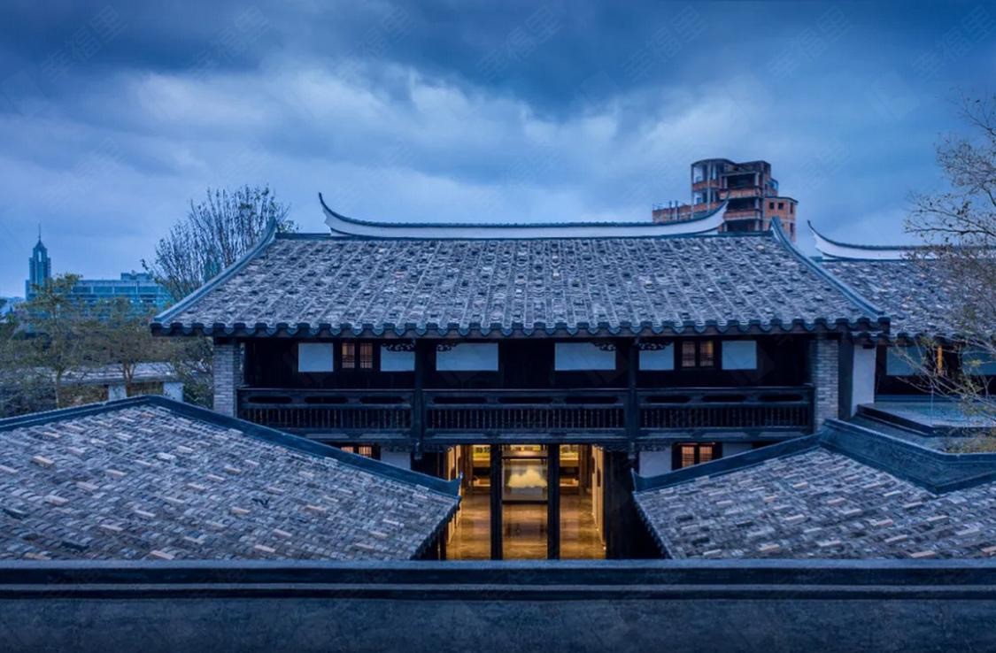 福州哪些板块去化比较快,最近福州新楼盘去化率怎么样