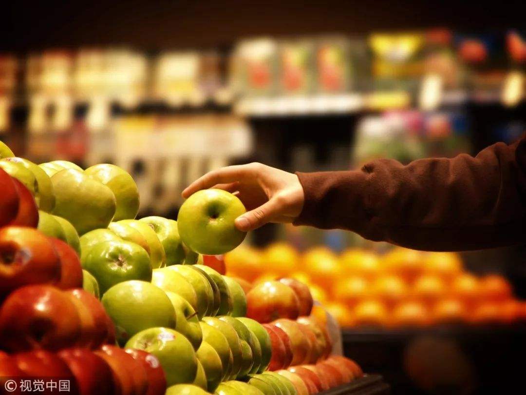 电商壹周｜社区团购角逐战，橙心优选已攻下16个省份