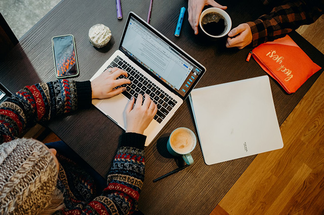 网站优化的方法步骤都有哪些,网站优化有哪些方法和步骤