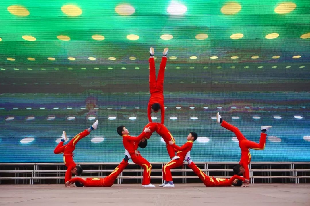 新年团圆好去处方特欢乐趣赏灯,美好假期去方特惊艳你的假期时光