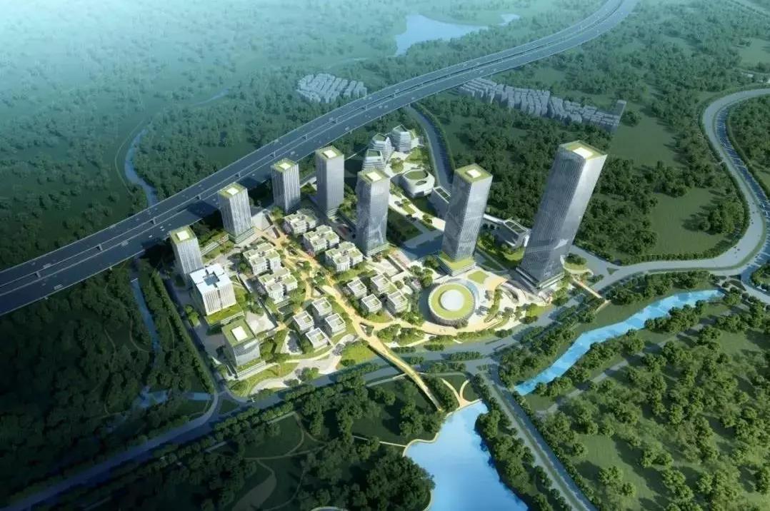 广州黄埔区网红打卡地,广州最近很火的网红打卡地