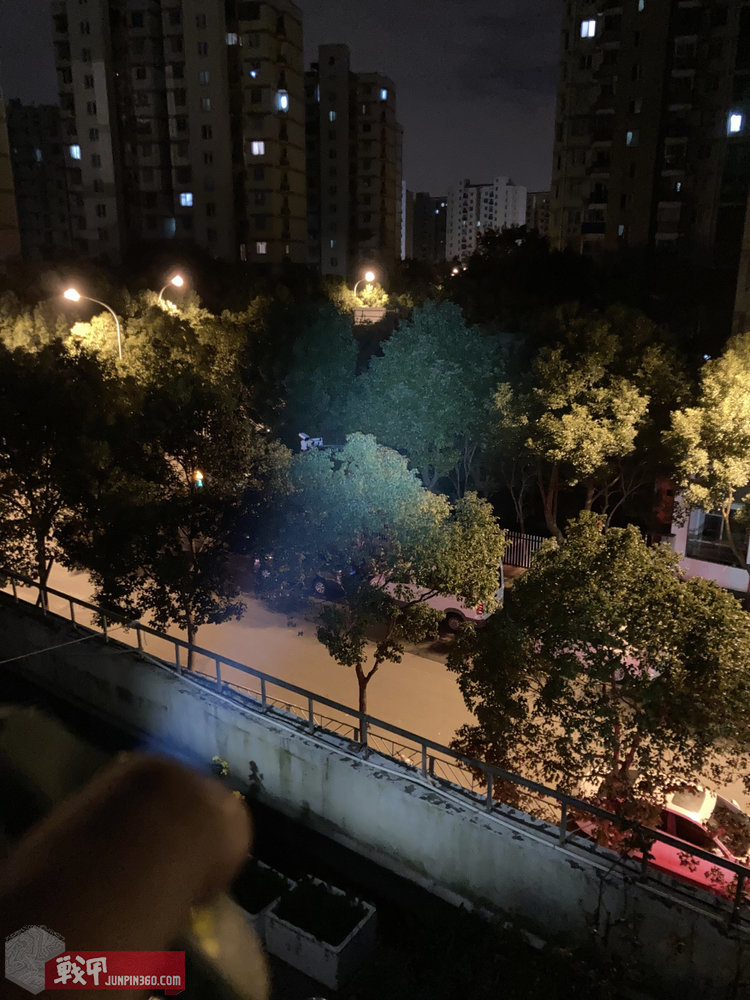 fenix菲尼克斯e03r钥匙扣,fenixe03r钥匙扣