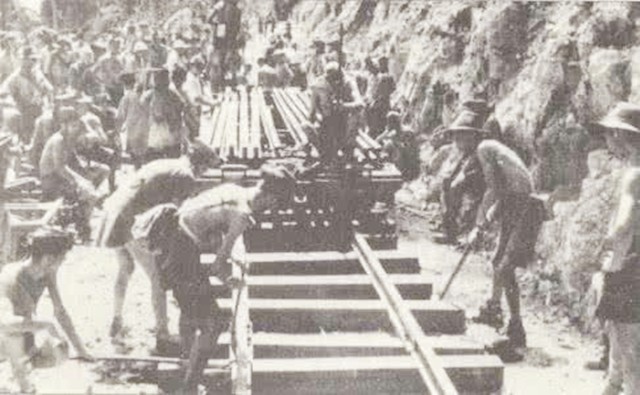 日本侵华14年财富多少,侵华十四年日本抢走的财富去了哪