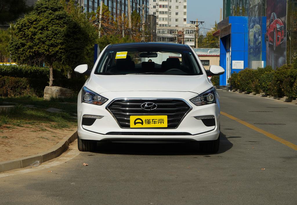 值得一看的7款轿车报价,值得购买的小型车实用又实惠