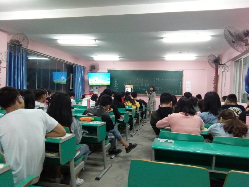 重庆中职排行榜,重庆中职中专学校排名