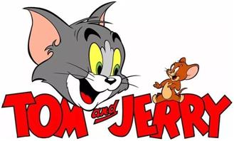 新年最先火起来的居然是ta啊