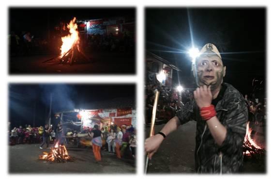 神秘北纬三十度上的恩施大峡谷,恩施大峡谷最惊险地方