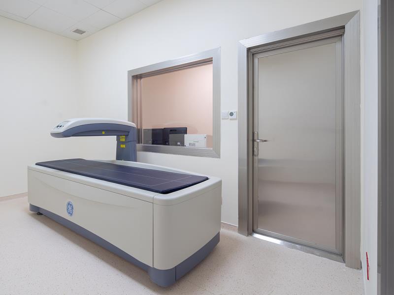 成都最好十大骨科医院排名第一,国际医学中心骨科怎么样