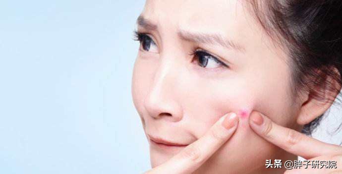 谈谈火“疖”子:毛囊炎的发病及日常护理