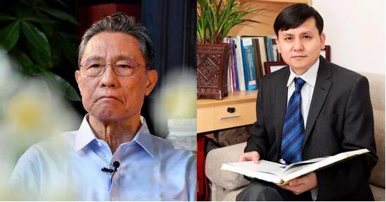 英国大开国门，中国香港、台湾疫苗获得英国认证，入境免隔离