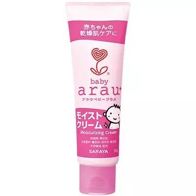 宝宝肌肤的保养知识,宝宝皮肤保养小技巧