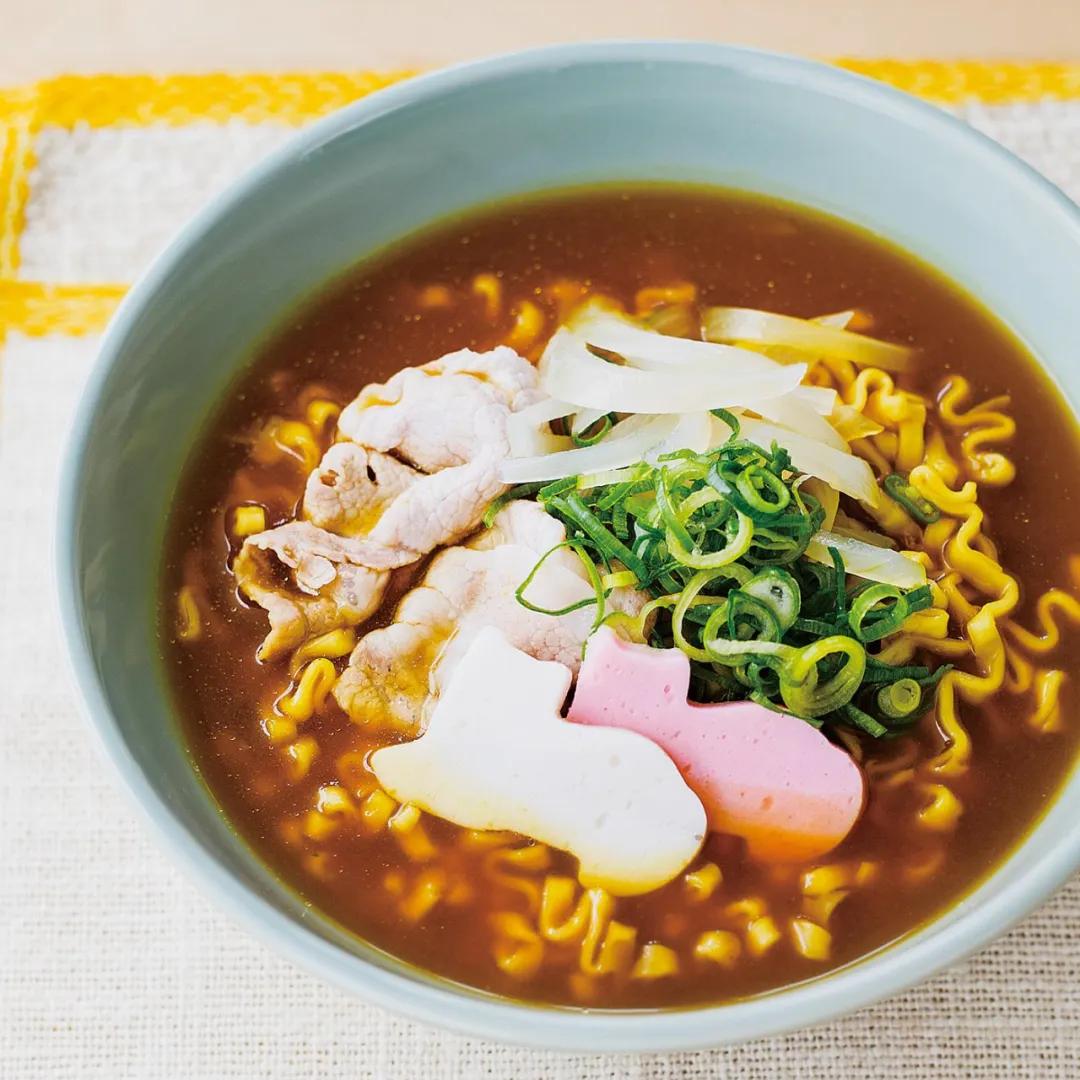 日本人又来骗猫奴们的钱啦！但我心甘情愿掏钱了！