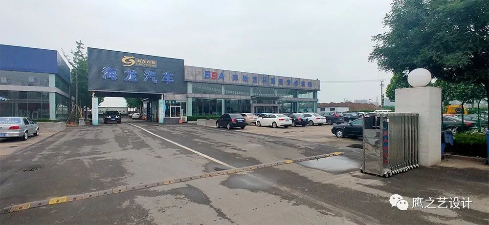 广东中山bba高端车维修,维修便宜的bba级车