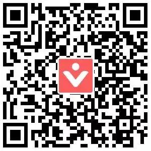 scratch编程拳皇教程,怎么用scratch编程做像素拳皇