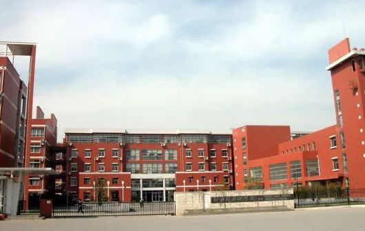 郑州最好的民办高中前48名排名,郑州高中top1