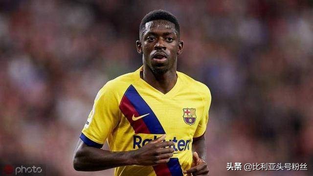 多特蒙德的黑店模式,欧洲黑店多特蒙德