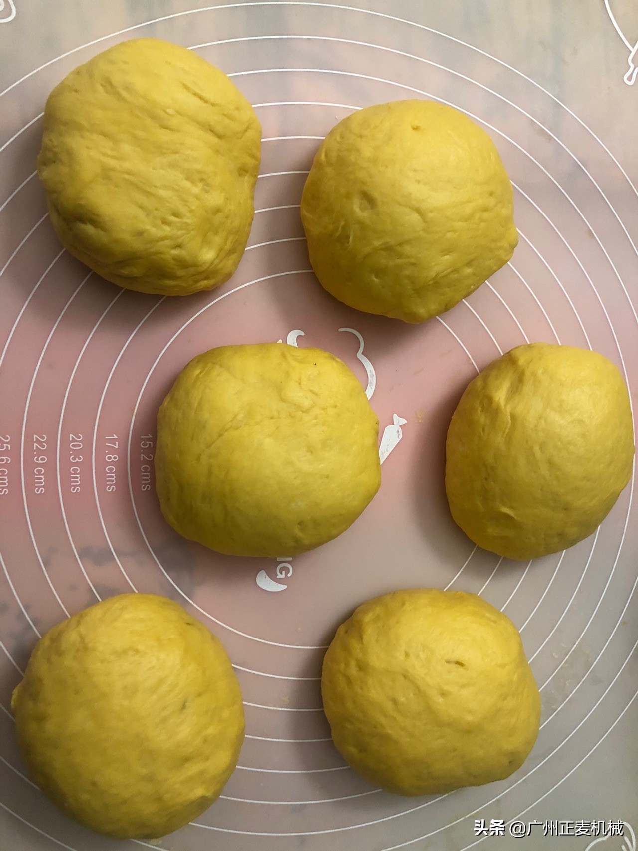 全麦无糖吐司面包烤箱做法,南瓜无糖吐司的做法