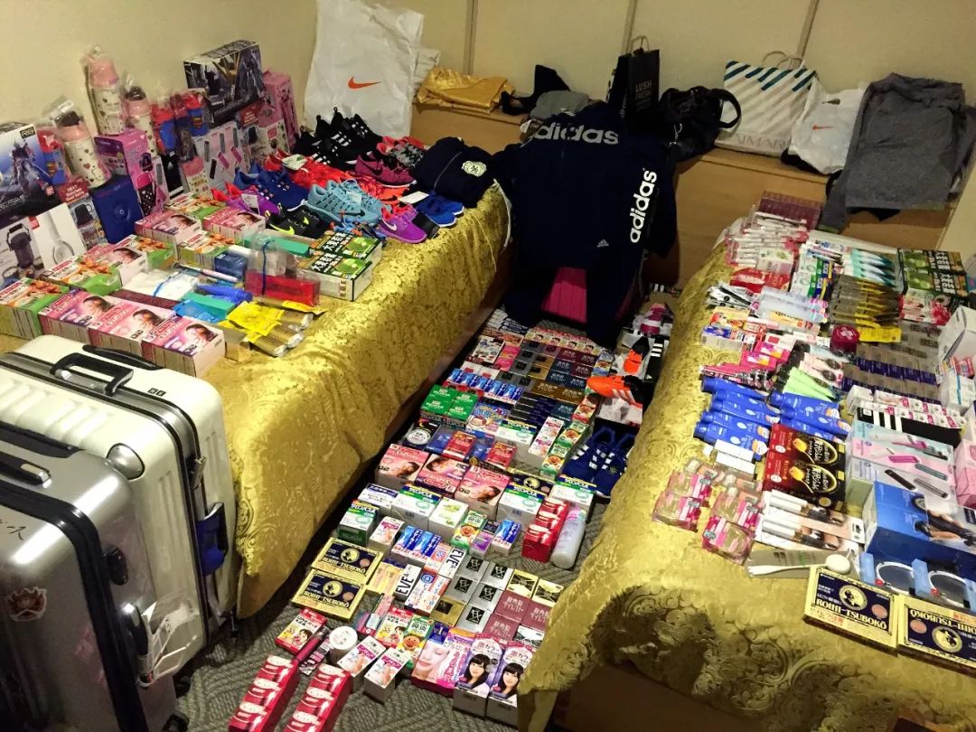 新电商法对进口实体店有什么影响,电商法终于落地能解决电商乱象吗