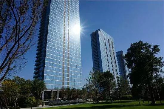 温州双扣游戏,温州双扣游戏推荐