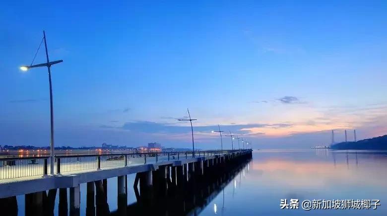 新加坡太小会不会很无聊,新加坡小岛攻略