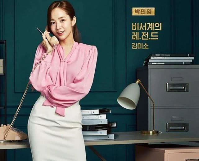 整容失败的后遗症有多严重,整容失败最严重的后遗症