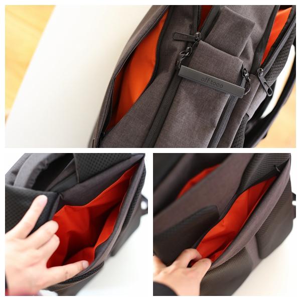 edc选钛合金还是锆合金,edc大赏知性型