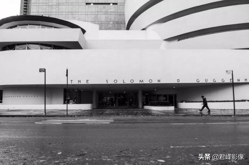 新手学习摄影最有效的办法,新手学摄影入门教程