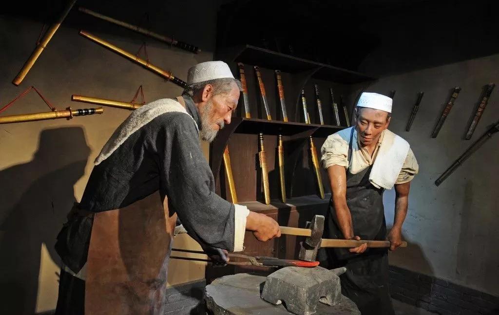 未来十年农村最赚钱的生意,农村最容易赚钱的4个行业