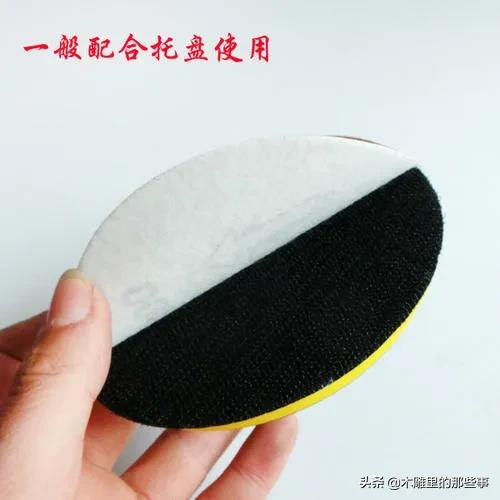 自学木雕工具有哪些,自学木雕手艺视频