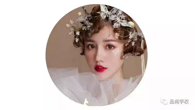 湖南怀化特产可以带走,怀化品尚化妆培训学校