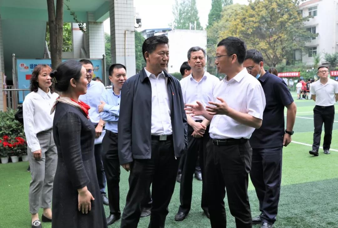 小场地体育教学课题,小空间大运动教室