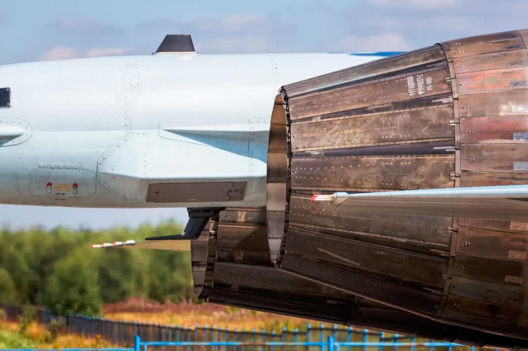 苏35是中国先进飞机吗,俄罗斯最先进的飞机苏35和苏57