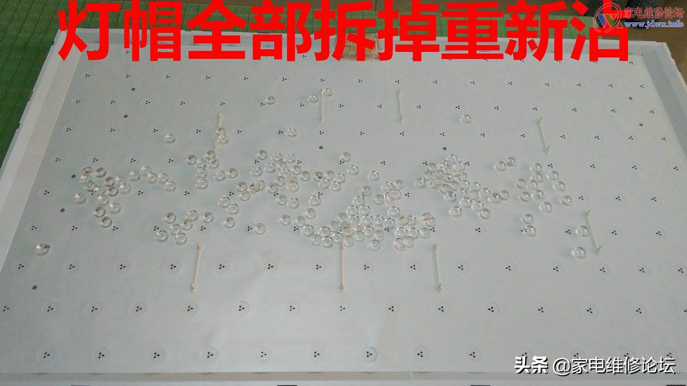 lg电视60寸多少钱,65寸电视一个人能搞定吗