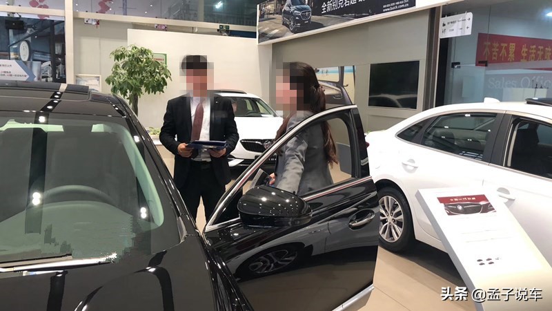 4s店不给pdi检测报告构成欺诈吗,4s店收了保险公司钱却没给换配件