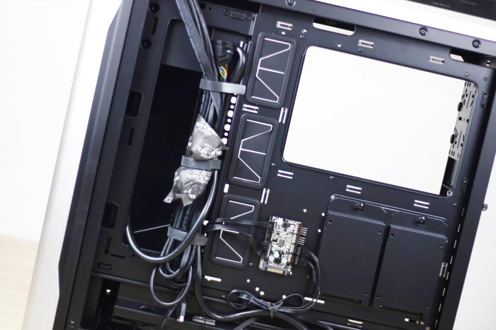 索泰rtx2080ti-xgamingoc拆解,索泰2080ti装机