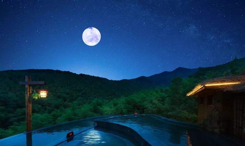 等疫情结束我要去健身,等疫情结束了我要骑车去