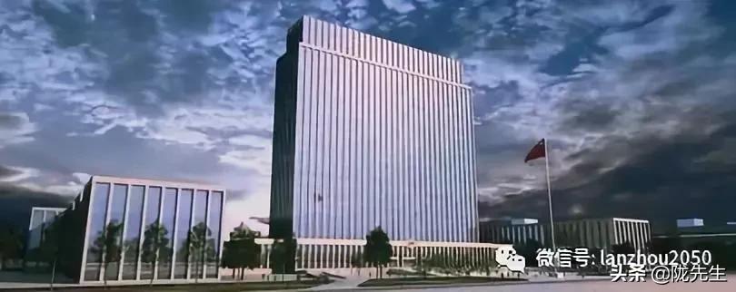 兰州市文化旅游发展思路,兰州市西固区委发展思路