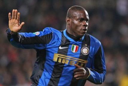 被遗忘的天才都有谁,历史上被遗忘的天才