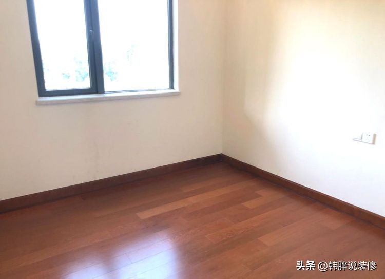 参观89㎡恒大精装房，这效果真心讨人喜欢，难怪那么多人稀罕