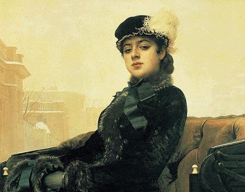 世界十大风景名画,世界十大名画有没有中国的